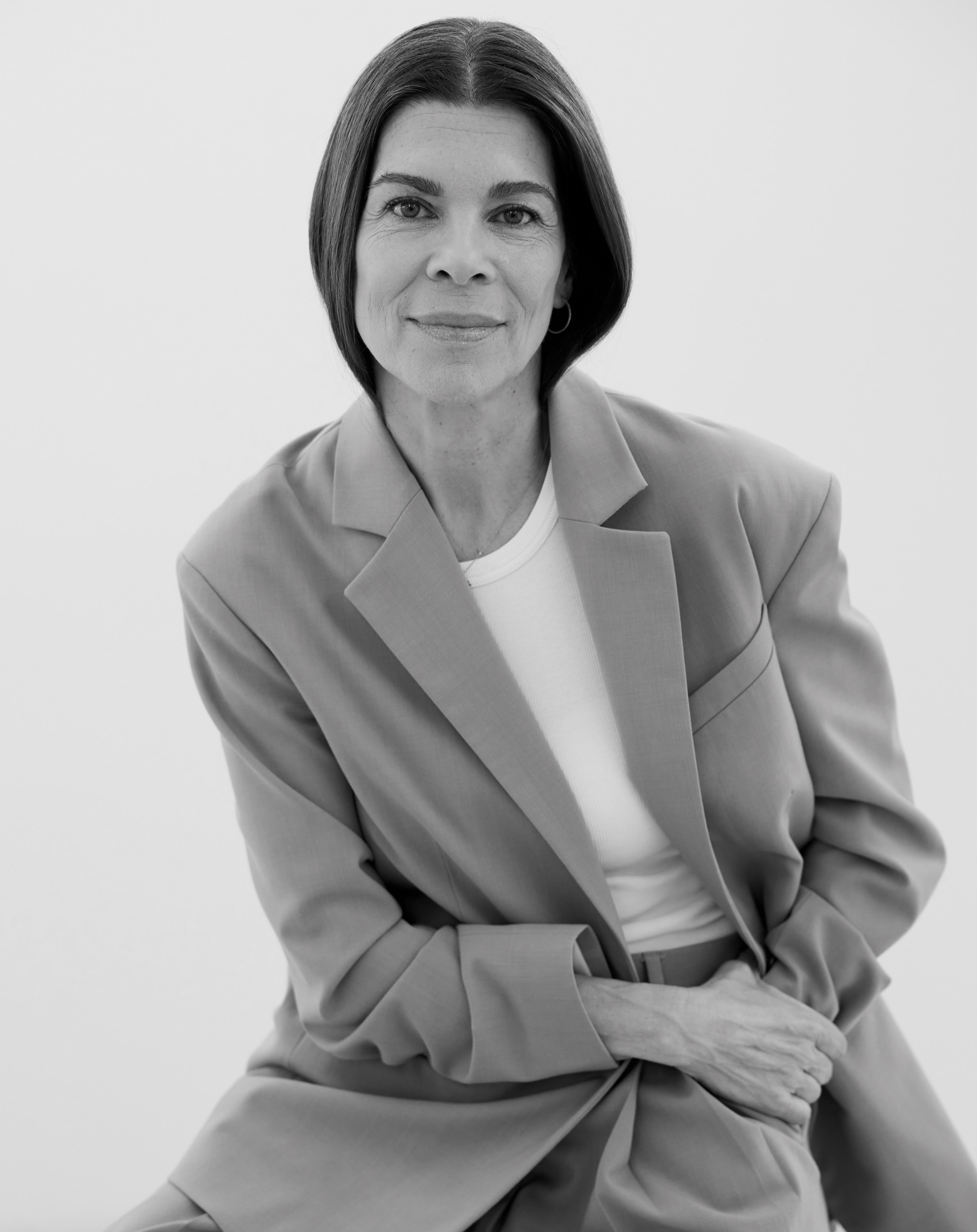 Ellen Hillingsø
