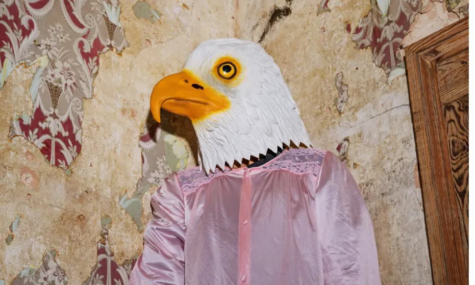 Copenhagen Photo Festival
