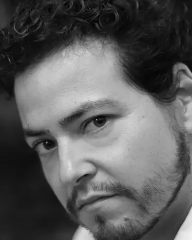 Galeano Salas