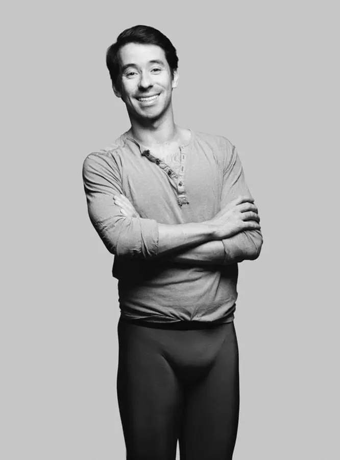 Guilherme de Menezes