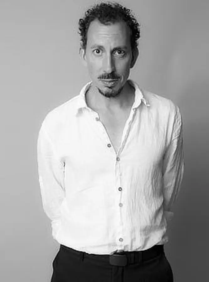 Ernesto Piga Carbone