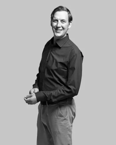 Henning von Schulman