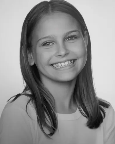 Dagmar Neumann