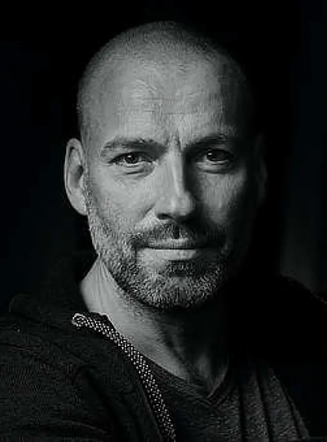 Andreas Bauer Kanabas