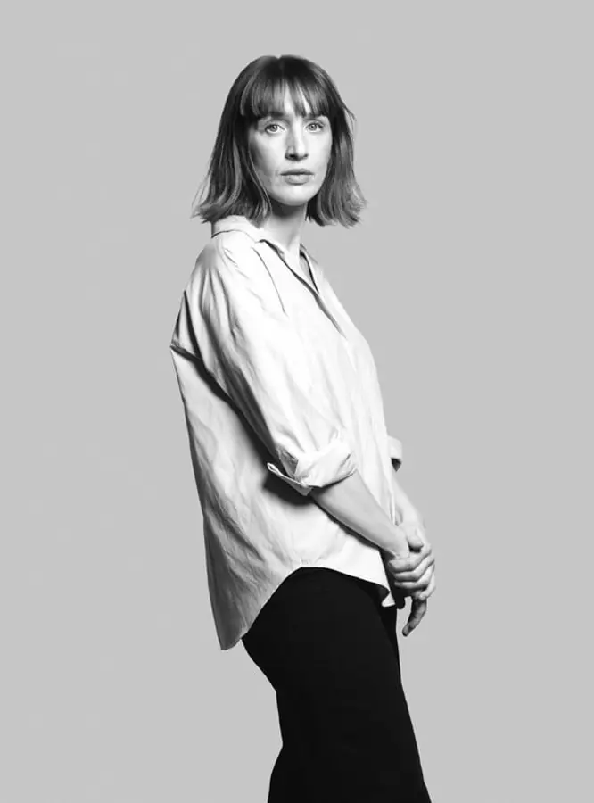 Jela Natius Abildgaard