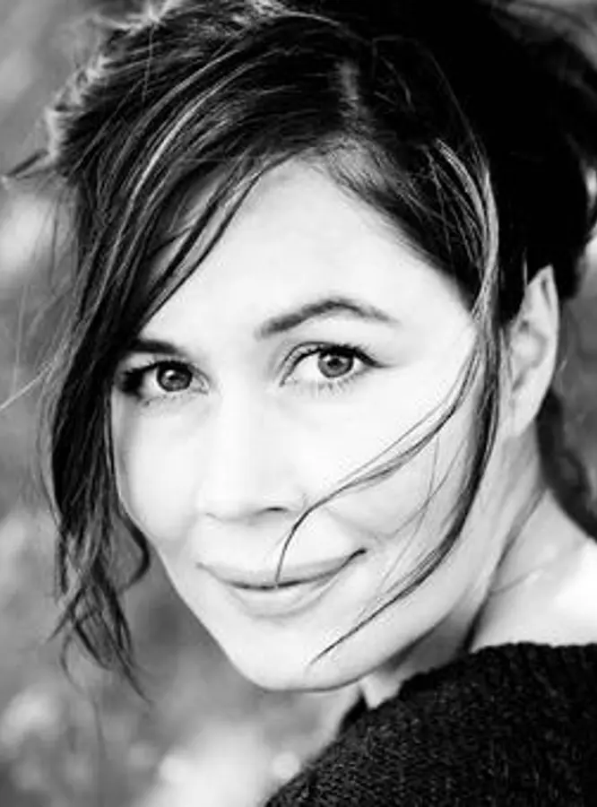 Nukâka Coster - Waldau