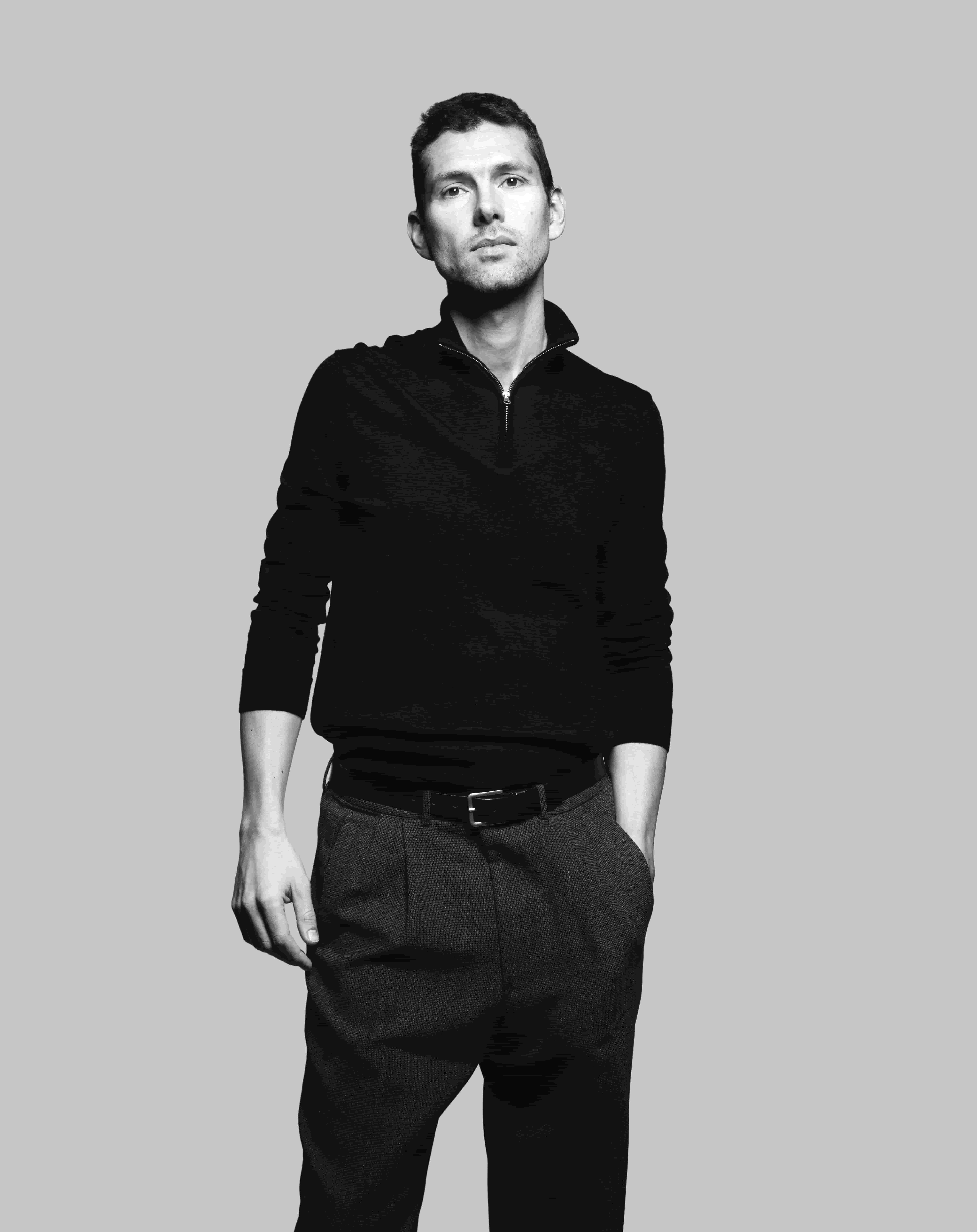 Rumle Sieling Langdal