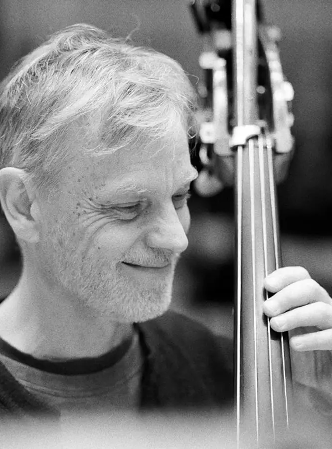 Jeppe Mørch Sørensen