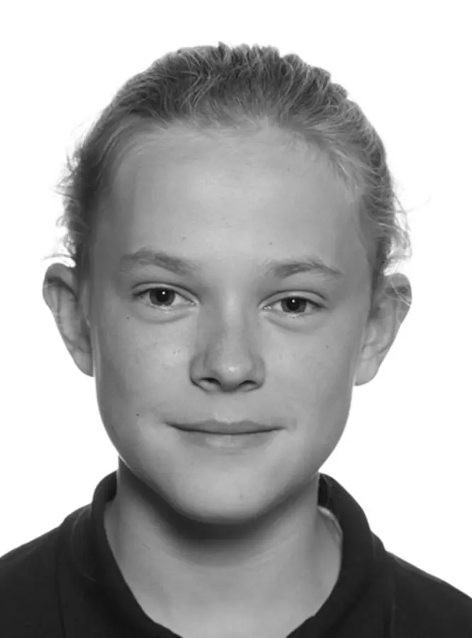 Valdemar Wenzel Most