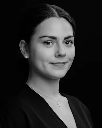Brina Vukovič