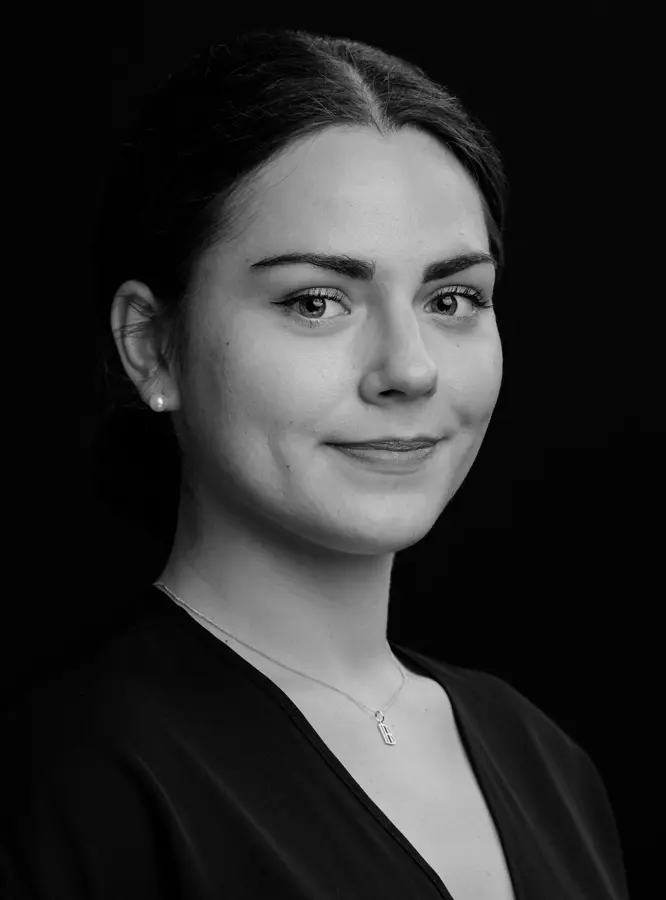 Brina Vukovič