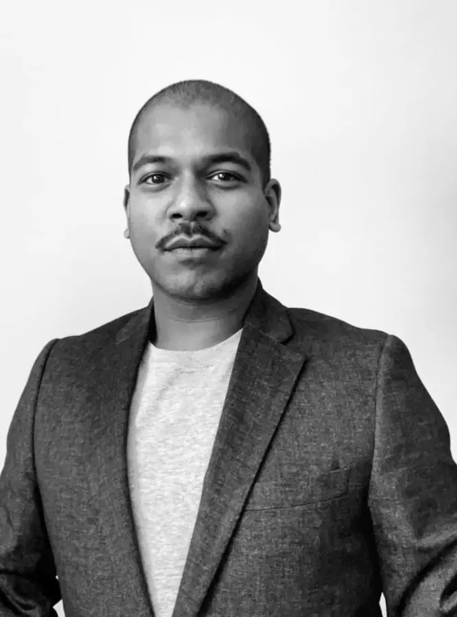 Simon Sumal Faurby Stycke