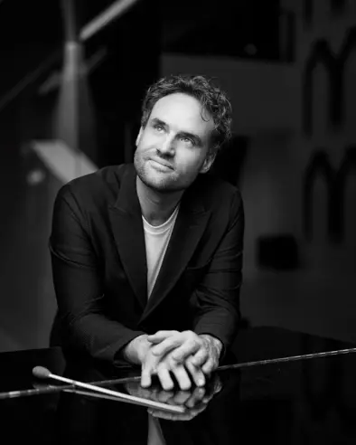 Leonard Elschenbroich