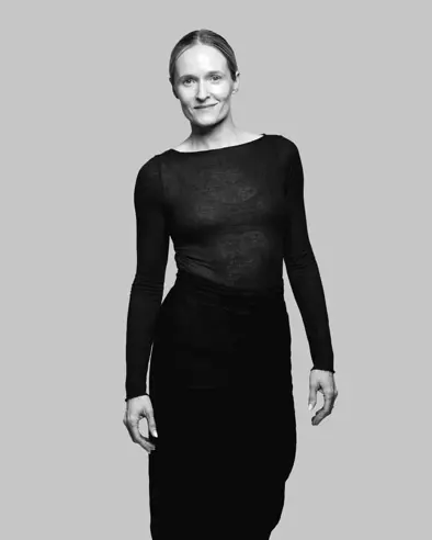 Mille Hoffmeyer Lehfeldt