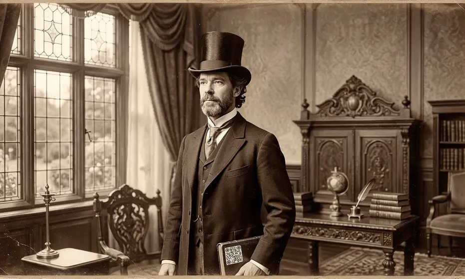Den Grå Side