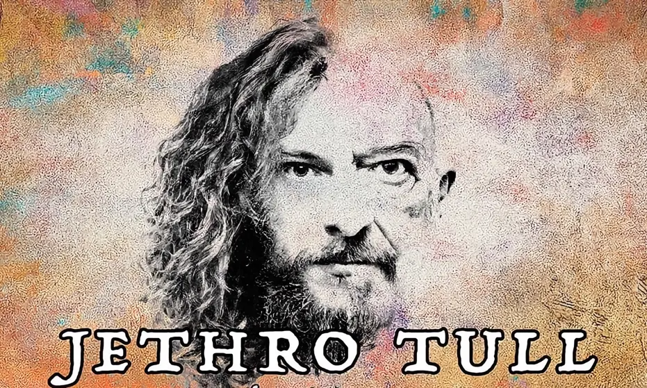 Jethro Tull