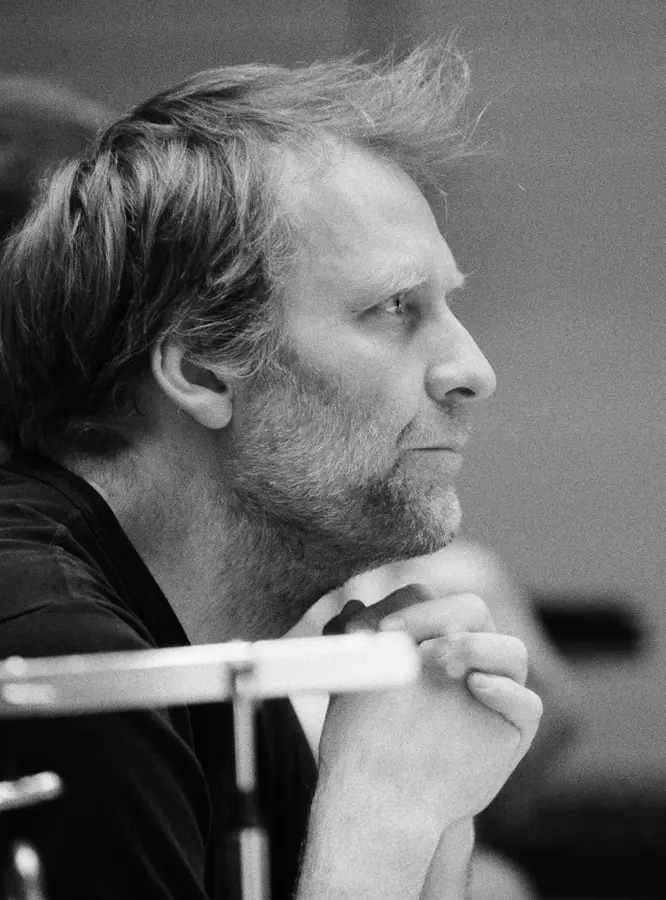 Mathias Friis-Hansen