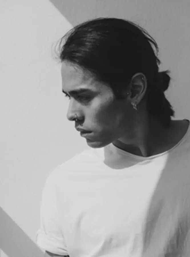 Jens Schyth Brøndum