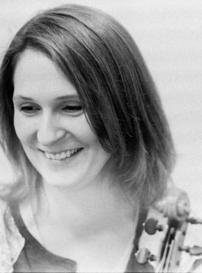 Helena Højgaard Nielsen