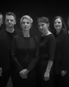 Teatermaskinen