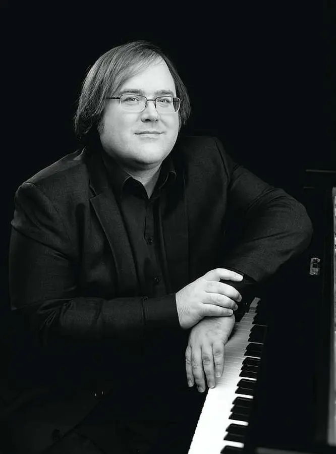 Christian Ihle Hadland