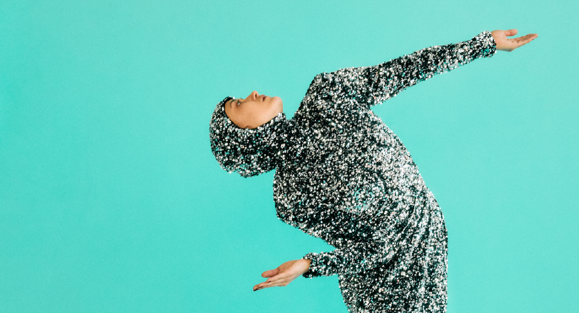 Dansk Danseteaters Summer Dance