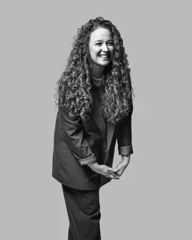 Andrea Øst Birkkjær