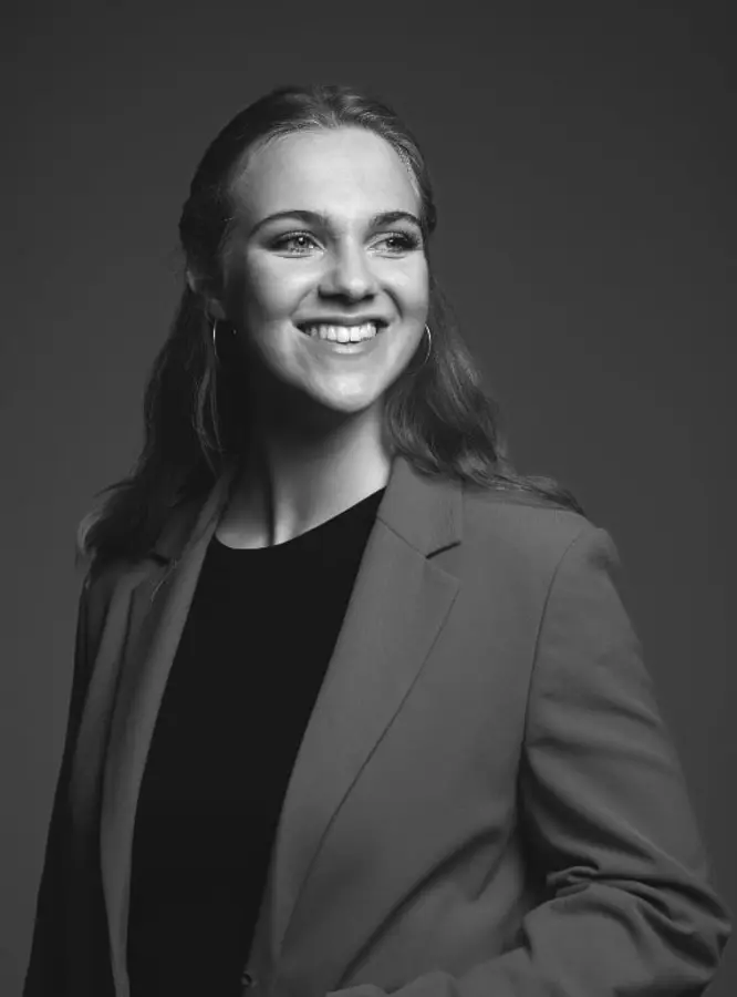 Emilie Groth Christensen