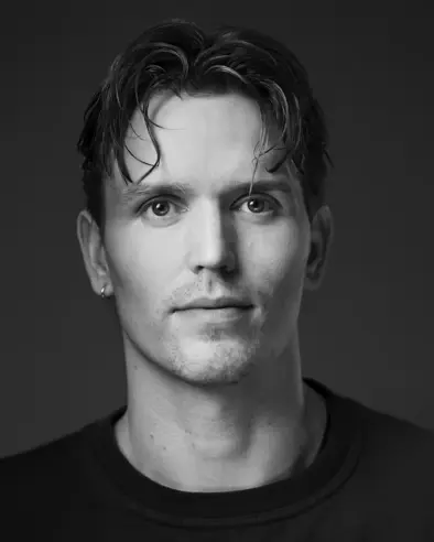 Mads Valdemar Vinther