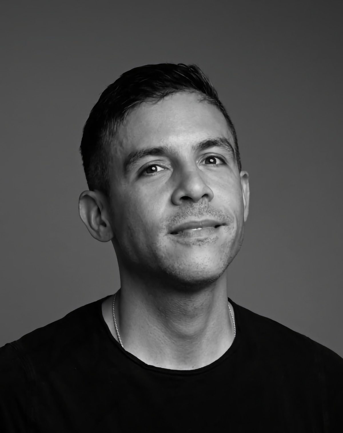 Matthew Lopez