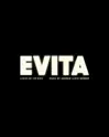 Evita
