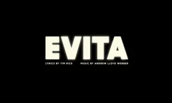 Evita