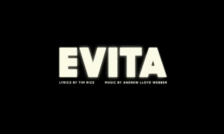 Evita