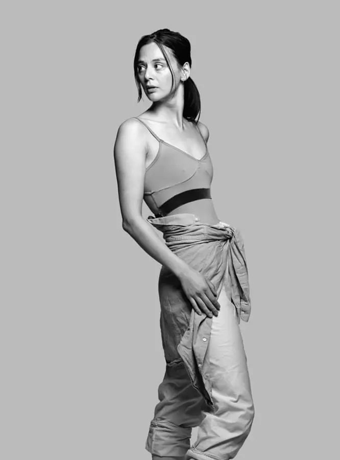 Stephanie Chen Gundorph