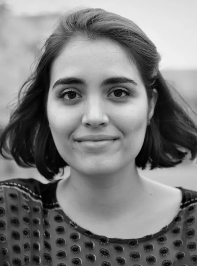 Cláudia Ribas de Sousa Silva