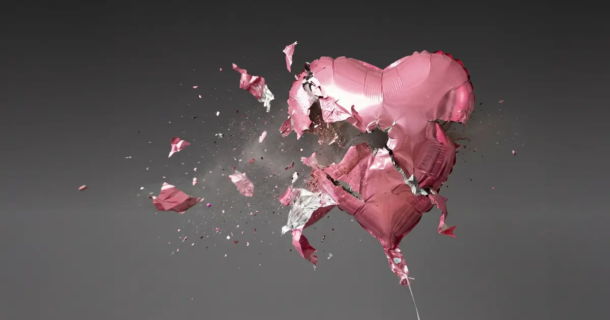 Close to art – Innocence