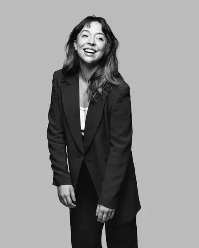 Carla Eleonora Feigenberg